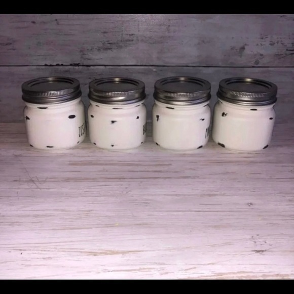 Farmhouse Bathroom‎ Set Adult Humor - Picture 2 of 8